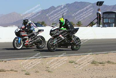 media/Oct-05-2024-Race Pace (Sat) [[aa7b44e117]]/Race Launch Light Test/